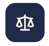 Awaab's Law Claims Specialists housing solicitors logo